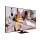 Samsung QE65Q700TAT 8K - 1380517 - zdjęcie 4